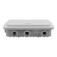 Ruijie  Wi-Fi  6  (802.11ax)  outdoor  wireless  a - Miniatura 2