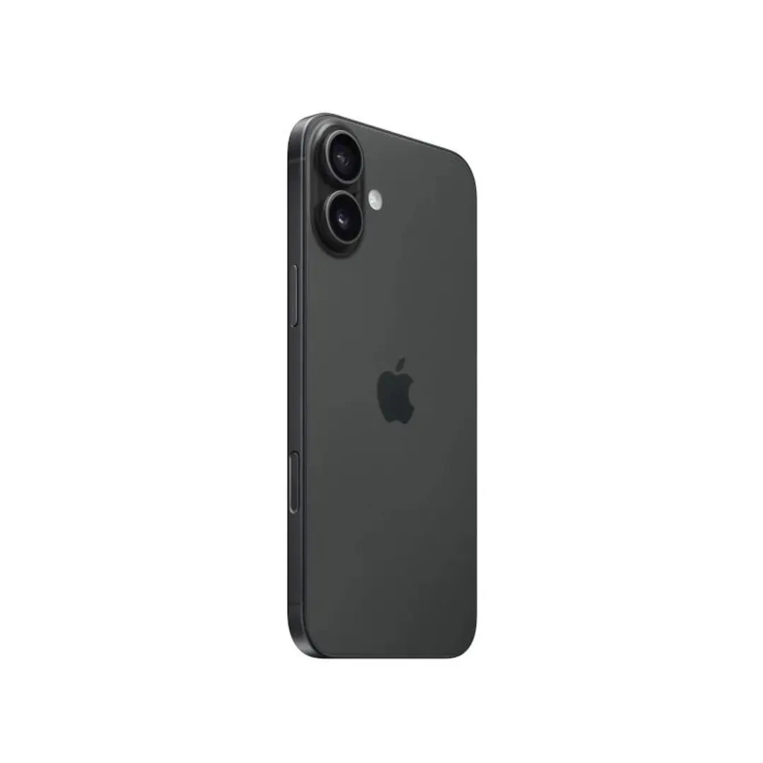 Apple iPhone 16 Plus 5G 6,7