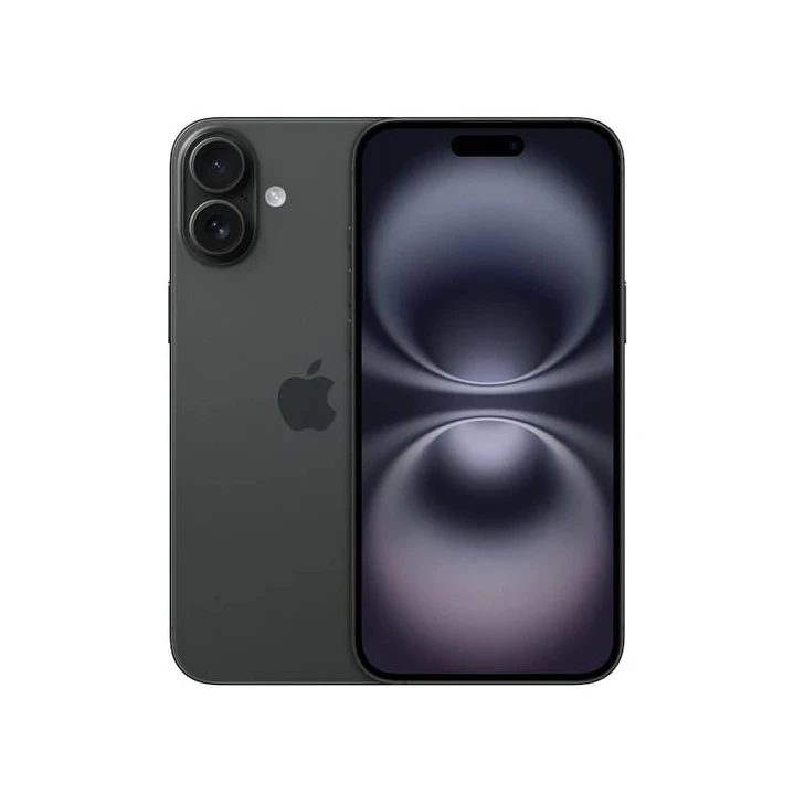 Apple iPhone 16 Plus 5G 6,7