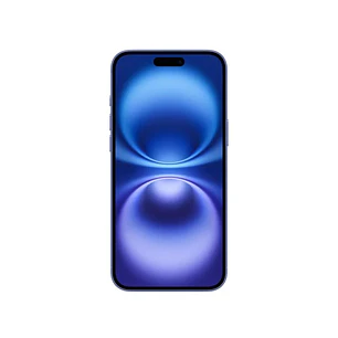 Apple iPhone 16 Plus 5G 6,7