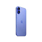 Apple iPhone 16 Plus 5G 6,7
