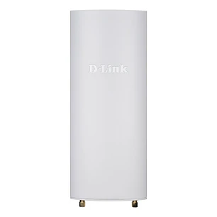 D-Link DBA-3620P AP WiFi AC1300 Out Cloud (lic 1a)