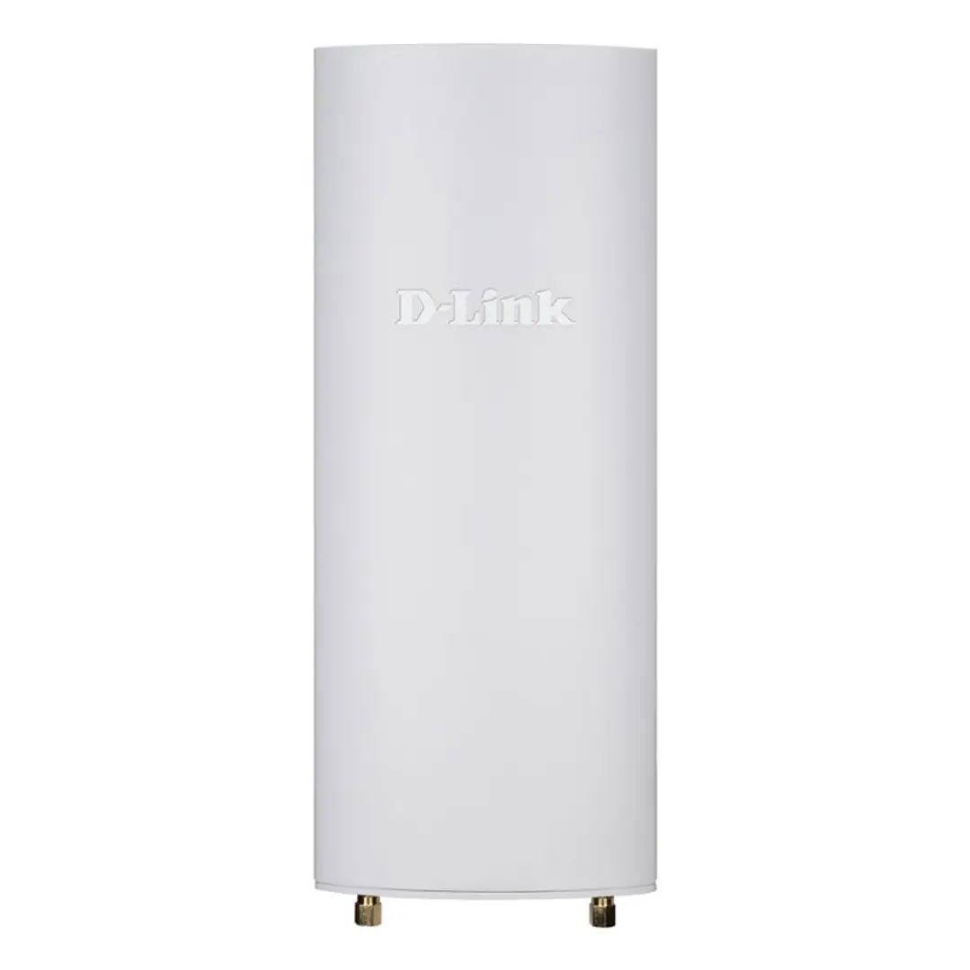 D-Link DBA-3620P AP WiFi AC1300 Out Cloud (lic 1a) 1