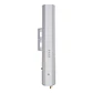 D-Link DBA-3620P AP WiFi AC1300 Out Cloud (lic 1a) - Thumbnail 3
