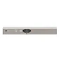 D-Link DBS-2000-10MP/E 10xGb PoE+ Switch 2xSFP 1Y - thumbnail 3
