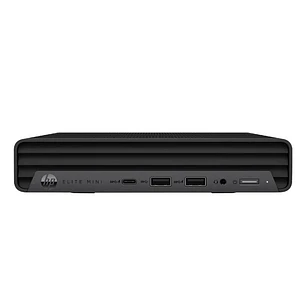 HP Elite mini 800 G9 i5-14500 16GB 512GB W11P