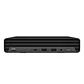 HP Elite mini 800 G9 i5-14500 16GB 512GB W11P - Thumbnail 1