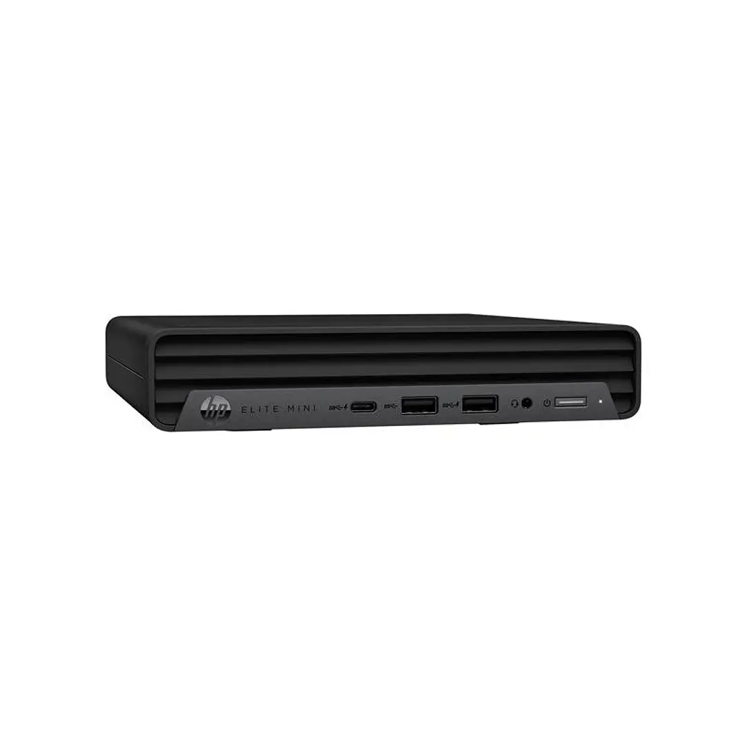 HP Elite mini 800 G9 i5-14500 16GB 512GB W11P 2
