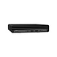 HP Elite mini 800 G9 i5-14500 16GB 512GB W11P - Thumbnail 2