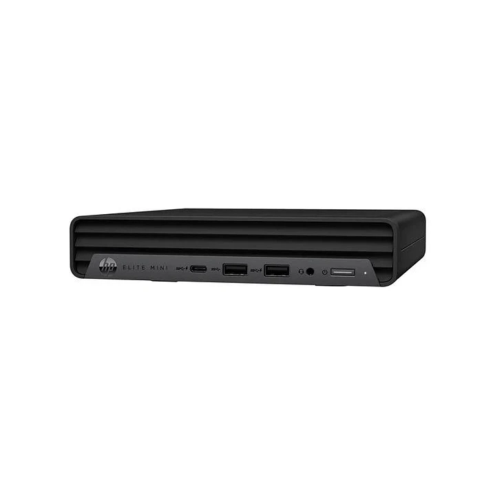 HP Elite mini 800 G9 i5-14500 16GB 512GB W11P 3