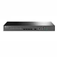 TP-Link DS-P7001-04 OLT GPON 1x10Gb SFP+ 4xPON - Thumbnail 1
