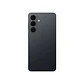 Samsung Galaxy S26+ 5G 256Gb 12Gb Black - Miniatura 2