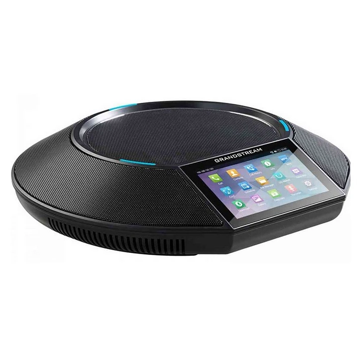Grandstream Audioconferencia GAC2500 (Android) 1