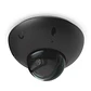 Ubiquiti UVC-G6-Dome-W Cámara techo 4K PoE IP66 - Thumbnail 1