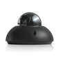 Ubiquiti UVC-G6-Dome-W Cámara techo 4K PoE IP66 - Thumbnail 2