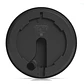 Ubiquiti UVC-G6-Dome-W Cámara techo 4K PoE IP66 - Thumbnail 4