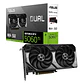 ASUS VGA NVIDIA DUAL RTX 5060 TI O8G DDR7 - vignette 1