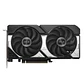 ASUS VGA NVIDIA DUAL RTX 5060 TI O8G DDR7 - vignette 2