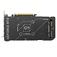 ASUS VGA NVIDIA DUAL RTX 5060 TI O8G DDR7 - vignette 3
