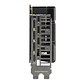 ASUS VGA NVIDIA DUAL RTX 5060 TI O8G DDR7 - vignette 4