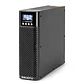 Salicru  SLC 2000 Twin Pro2  B1 sin bat. - Thumbnail 1