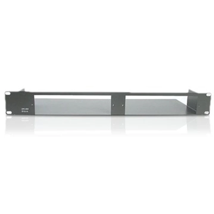 D-Link DPS-800 Chasis Fuente Redundante 2 Slot 1