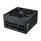 Cougar Fuente Alimentación GR 1000w 80 Plus Gold - Miniatura 1