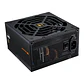 Cougar Fuente Alimentación GR 1000w 80 Plus Gold - Miniatura 3