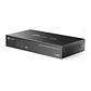 VIGI Grabador IP NVR1004H-4P-2TB Rack 01 HDD 04 C - thumbnail 3