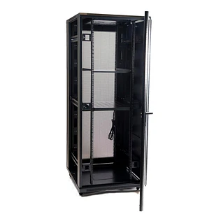 Monolyth Armario 32U SH6632 600x600 Pta perforada