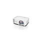 Benq Proyector MX808STH 3600LM ANSI DLP XGA C.DIST - thumbnail 1