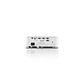 Benq Proyector MX808STH 3600LM ANSI DLP XGA C.DIST - thumbnail 2