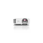 Benq Proyector MX808STH 3600LM ANSI DLP XGA C.DIST - thumbnail 3