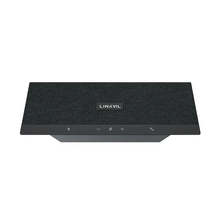 Fanvil Linkvil CS40 altavoz portátil USB Bluetooth 1