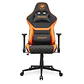 Cougar Silla Gaming Armor One V2 F - Thumbnail 1