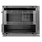 NOX Micro-atx Hummer VAULT - Thumbnail 4
