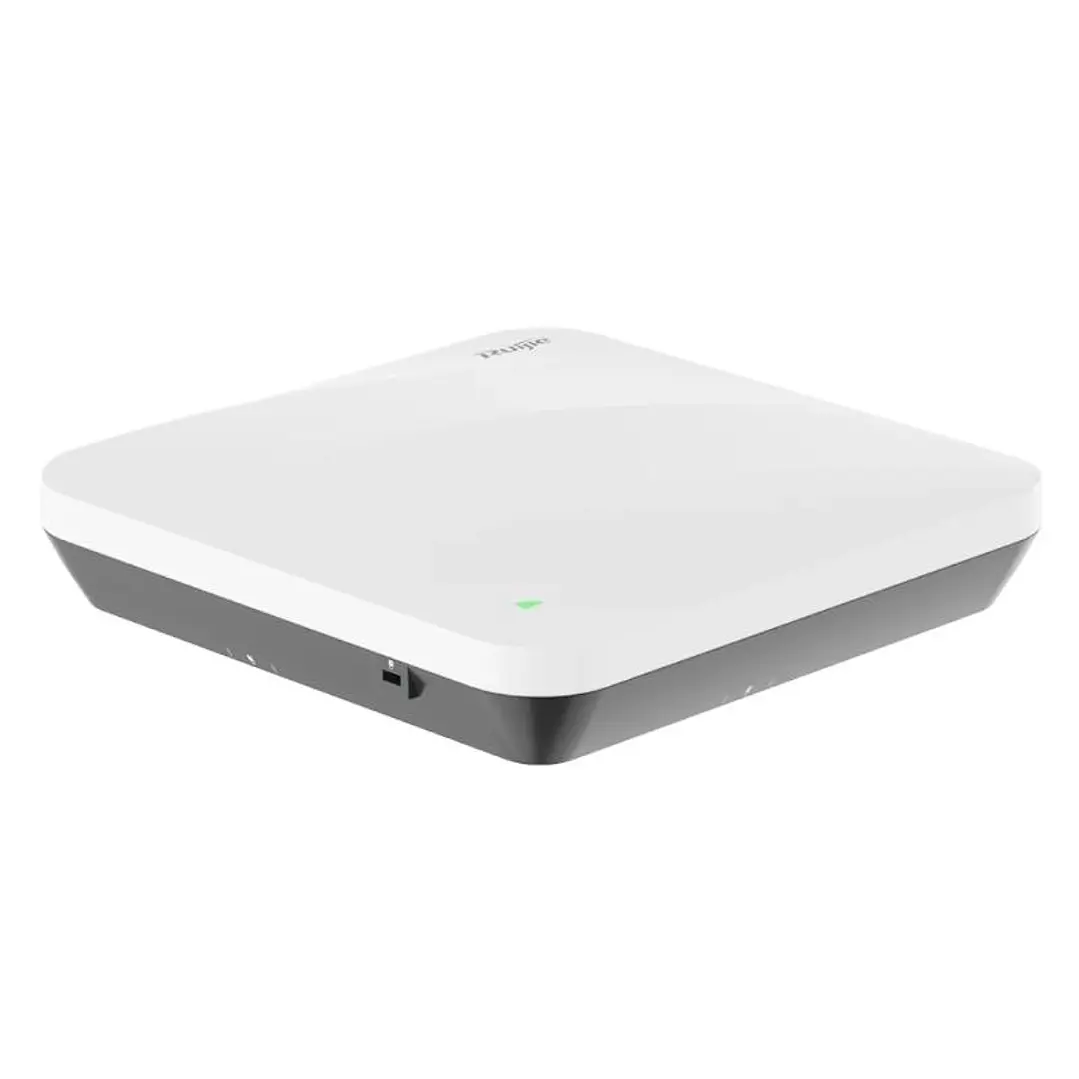 Ruijie RG-AP820-L(V3) AP Omni WiFi6 1xG 1x2.5G SFP 2