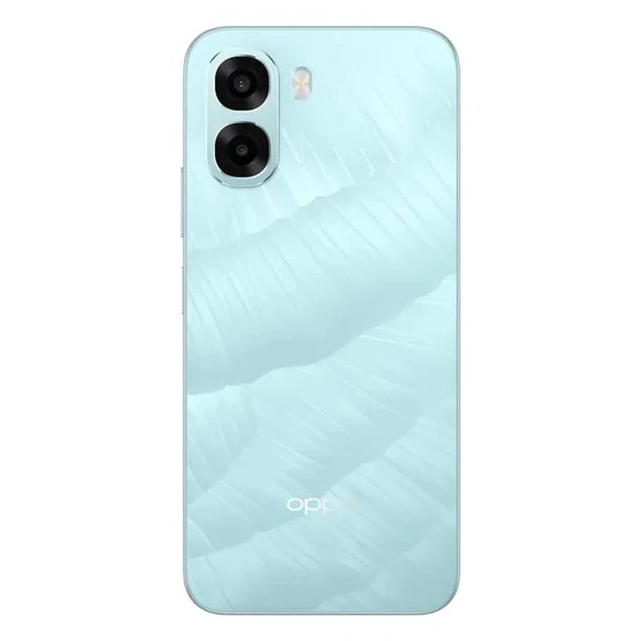 OPPO A6x 5G 6.75