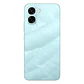 OPPO A6x 5G 6.75