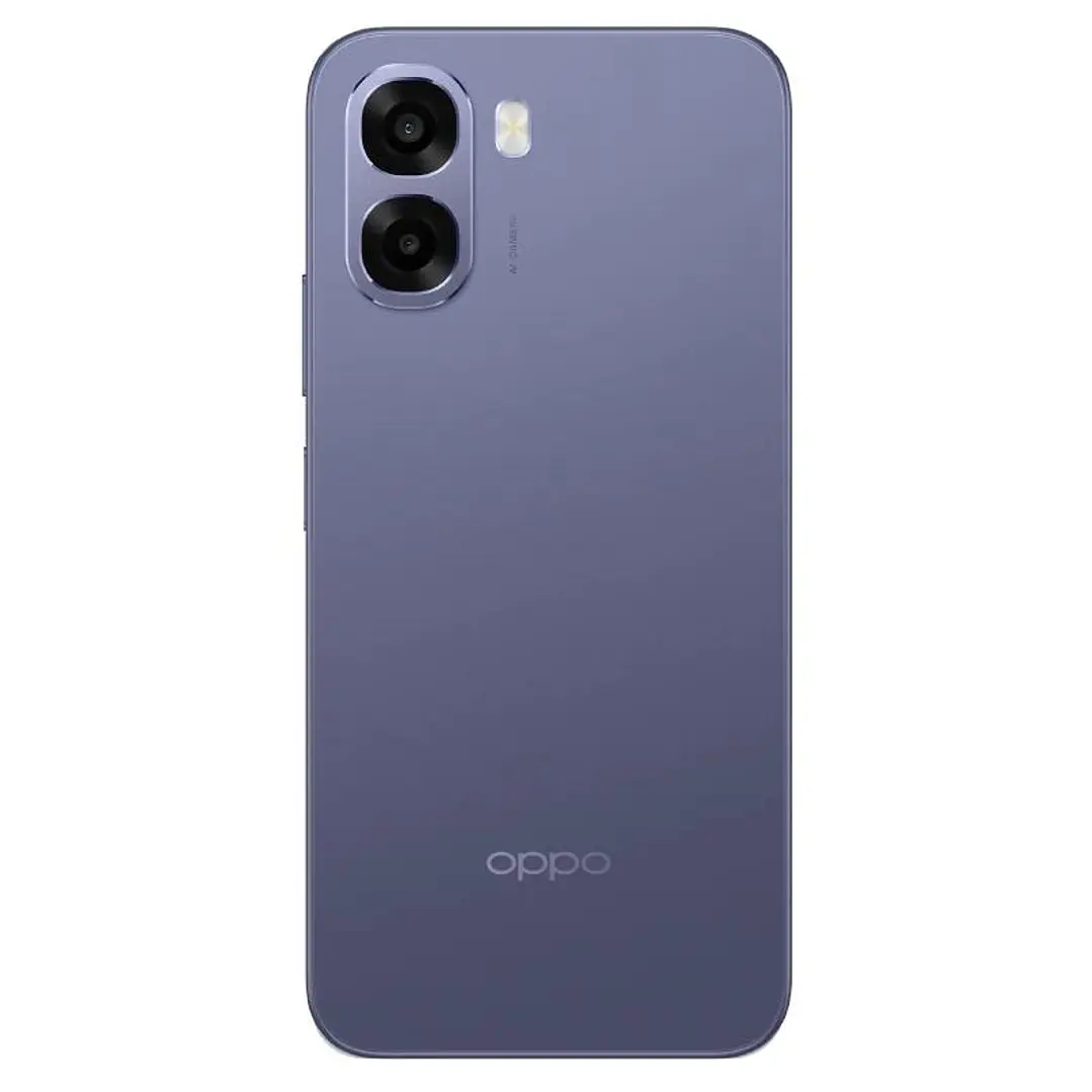OPPO A6x 5G  6.75