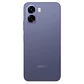 OPPO A6x 5G  6.75
