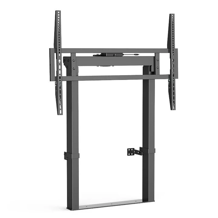 EWENT EW1549 Soporte pared con apoyo suelo 0-100