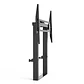 EWENT EW1549 Soporte pared con apoyo suelo 0-100