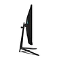KROM Monitor Gaming Kertz 24