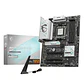 MSI Placa Base B850 GAMING PLUS WIFI DDR5 ATX AM5 - thumbnail 2
