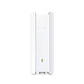 TP-Link EAP650-Outdoor AP WiFi6 AX3000 Dual 1xGbE - thumbnail 1