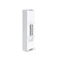 TP-Link EAP650-Outdoor AP WiFi6 AX3000 Dual 1xGbE - thumbnail 3