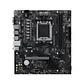 MSI Placa Base PRO A620AM-B EVO mATX AM5 - Thumbnail 2