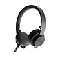 Logitech Auricular Zone  Wireless Plus BT - vignette 1