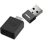 Logitech Auricular Zone  Wireless Plus BT - vignette 4